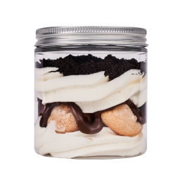 TIRAMISU OREO