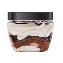 TIRAMISU NUTELLA TS
